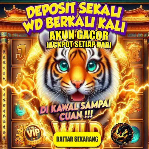 Download Apps