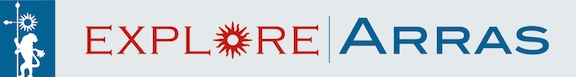 Explore Arras