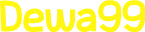 Dewa99