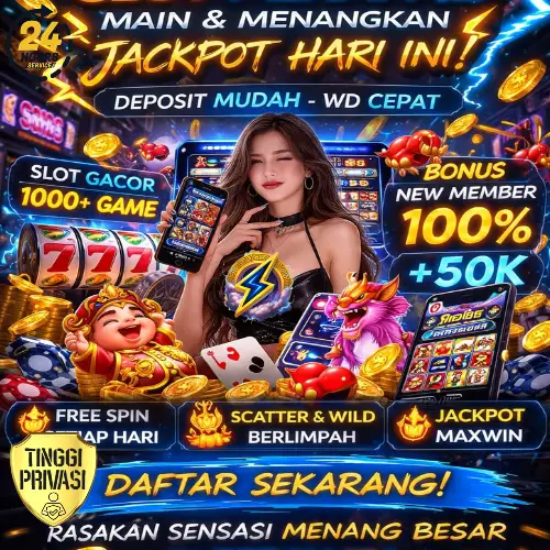 Download Apps