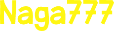 Naga777