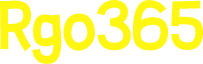 Rgo365